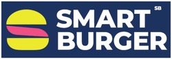 Заявка на торговельну марку № m202200659: smart burger