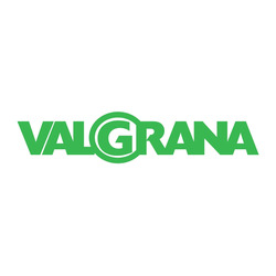Заявка на торговельну марку № m202511472: g rana; val grana; valgrana
