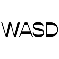 Заявка на торговельну марку № m202316334: wasd