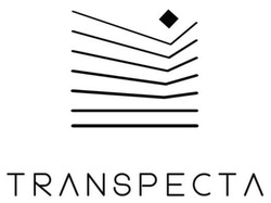 Свідоцтво торговельну марку № 331673 (заявка m202207020): transpecta