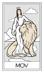 Заявка на торговельну марку № m202518799: mov