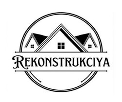 Заявка на торговельну марку № m202606331