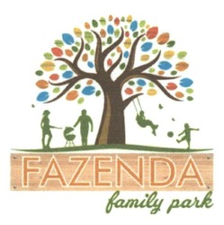 Свідоцтво торговельну марку № 259692 (заявка m201716276): fazenda family park