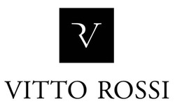 Заявка на торговельну марку № m201925994: vitto rossi; rv
