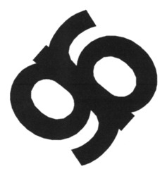 Заявка на торговельну марку № m202605075: gg; 99; 96; 9б; g6