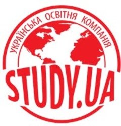 Заявка на торговельну марку № m201712374: study.ua; українська освітня компанія