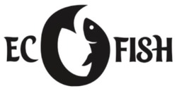 Свідоцтво торговельну марку № 292087 (заявка m201902552): eco fish; ecofish; есо