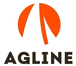 Заявка на торговельну марку № m202315277: agline