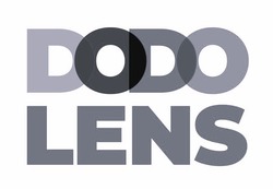Заявка на торговельну марку № m202508210: додо; dodo lens