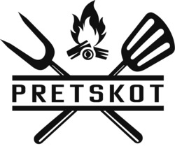 Заявка на торговельну марку № m202503898: pretskot