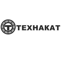 Заявка на торговельну марку № m201729655: технакат; texhakat