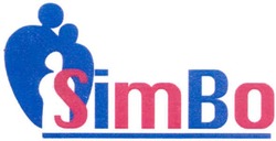 Свідоцтво торговельну марку № 180959 (заявка m201204540): simbo