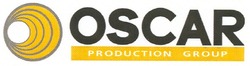 Свідоцтво торговельну марку № 140480 (заявка m201005115): oscar; production group