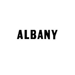 Свідоцтво торговельну марку № 5546 (заявка 106060/SU): albany