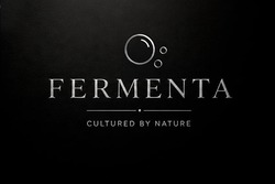 Заявка на торговельну марку № m202608529: cultured by nature; fermenta