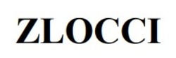 Заявка на торговельну марку № m202516839: zlocci