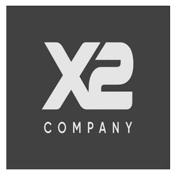 Заявка на торговельну марку № m202604944: х2; x2 company
