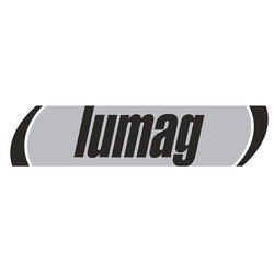 Заявка на торговельну марку № m201217677: lumag