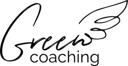 Заявка на торговельну марку № m202108881: green coaching