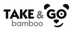 Свідоцтво торговельну марку № 229549 (заявка m201603542): take&go bamboo