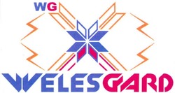 Свідоцтво торговельну марку № 136306 (заявка m201006945): wg welesgard; weles gard