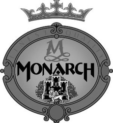 Свідоцтво торговельну марку № 264967 (заявка m201716589): monarch finest quality; м