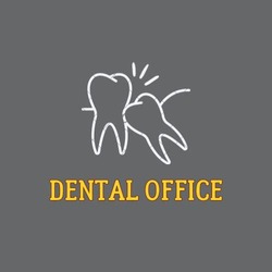 Заявка на торговельну марку № m202608176: dental office