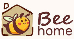 Заявка на торговельну марку № m202302632: вее; bee home