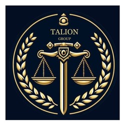 Заявка на торговельну марку № m202606578: group; talion