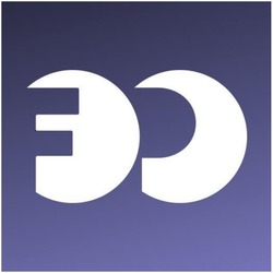 Заявка на торговельну марку № m202608479: fp
