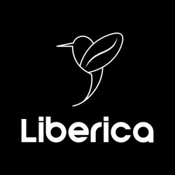 Заявка на торговельну марку № m202202771: liberica
