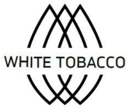 Свідоцтво торговельну марку № 327837 (заявка m202101713): white tobacco