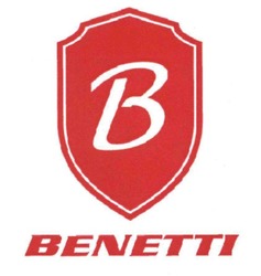 Свідоцтво торговельну марку № 322957 (заявка m202009253): benetti; в