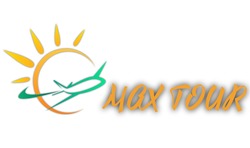 Заявка на торговельну марку № m201925698: max tour