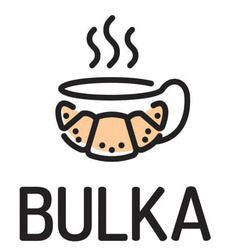 Заявка на торговельну марку № m202303442: bulka