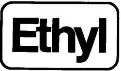 Свідоцтво торговельну марку № 8615 (заявка 93073707): ethyl