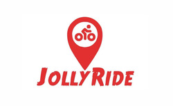 Заявка на торговельну марку № m202304222: jolly ride
