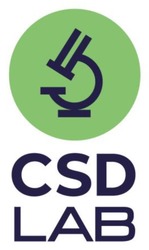 Заявка на торговельну марку № m202606038