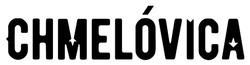 Заявка на торговельну марку № m202518308: chmelovica