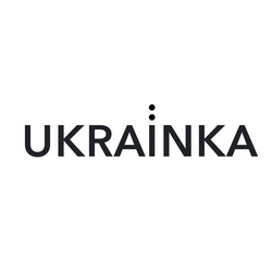 Заявка на торговельну марку № m202307077: ukrainka; ukraїnka