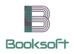 Заявка на торговельну марку № m202418084: в; bs; booksoft