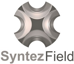 Свідоцтво торговельну марку № 318458 (заявка m202007682): syntezfield; syntez field
