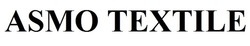 Заявка на торговельну марку № m202609115