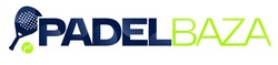 Заявка на торговельну марку № m202509206: padel baza; padelbaza
