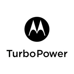 Свідоцтво торговельну марку № 250695 (заявка m201704285): м; m; turbopower