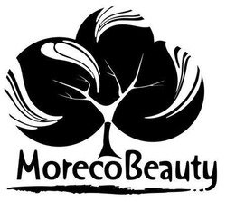 Свідоцтво торговельну марку № 304164 (заявка m201922089): morecobeauty; moreco beauty