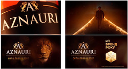 Заявка на торговельну марку № m202606547