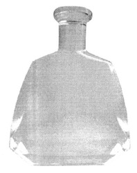 Свідоцтво торговельну марку № 214906 (заявка m201500845)