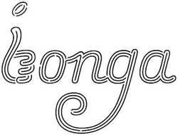 Свідоцтво торговельну марку № 70767 (заявка m200615228): bonga