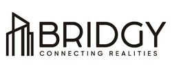 Заявка на торговельну марку № m202302162: bridgy connecting realities